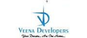 Veena Developers