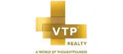 VTP Realty
