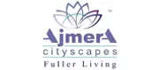 Ajmera Cityscapes