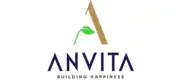Anvita Group