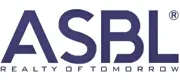 ASBL
