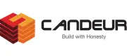 Candeur Developers & Builders