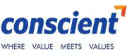 Conscient Infrastructure