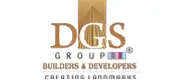 DGS Group