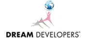 Dream Developers