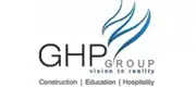 GHP Group
