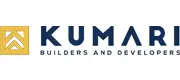 Kumari Builders