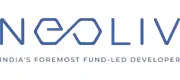NeoLiv Group