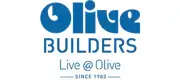 Olive Builders
