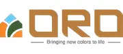 Oro Constructions