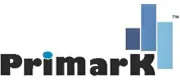 Primark Projects