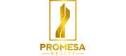 Promesa Realty