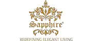 Sapphire Infraventures