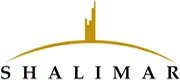 Shalimar Group