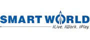 Smartworld Developers