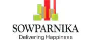 Sowparnika Developers