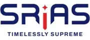 SRIAS Life Spaces