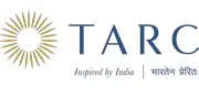 TARC