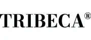 Tribeca Developers Tribeca Developers