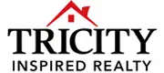 Tricity Realty LLP