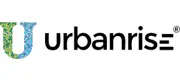 Urbanrise