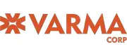 Varma Corp