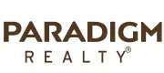 Paradigm Realty