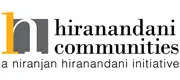 Hiranandani Communities Hiranandani Communities