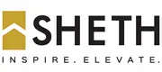 Sheth Realty Sheth Realty