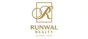 Runwal Realty Runwal Realty