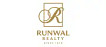Runwal Realty Runwal Realty