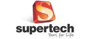 Supertech Limited