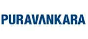 Puravankara Builders Puravankara Builders