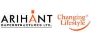 Arihant Superstructure