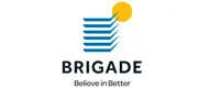 Brigade Group Brigade Group