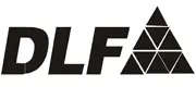 DLF India DLF India