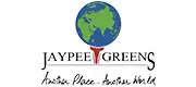 Jaypee Greens Group Jaypee Greens Group