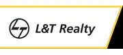 L & T Realty L & T Realty