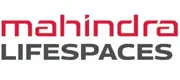 Mahindra Lifespaces Mahindra Lifespaces