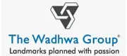 Wadhwa Group