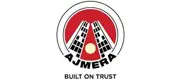 Ajmera Realty Ajmera Realty