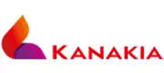 Kanakia Spaces