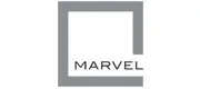 Marvel Realtors Marvel Realtors