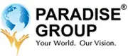 Paradise Group