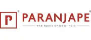 Paranjape Schemes Limited Paranjape Schemes Limited