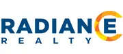Radiance Realty