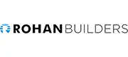 Rohan Builders Rohan Builders