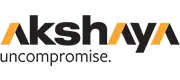 Akshaya Homes Akshaya Homes