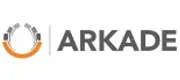 Arkade Group