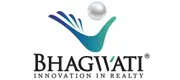 Bhagwati Group